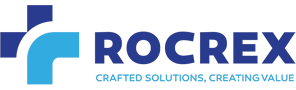 Rocrex Limited Logo
